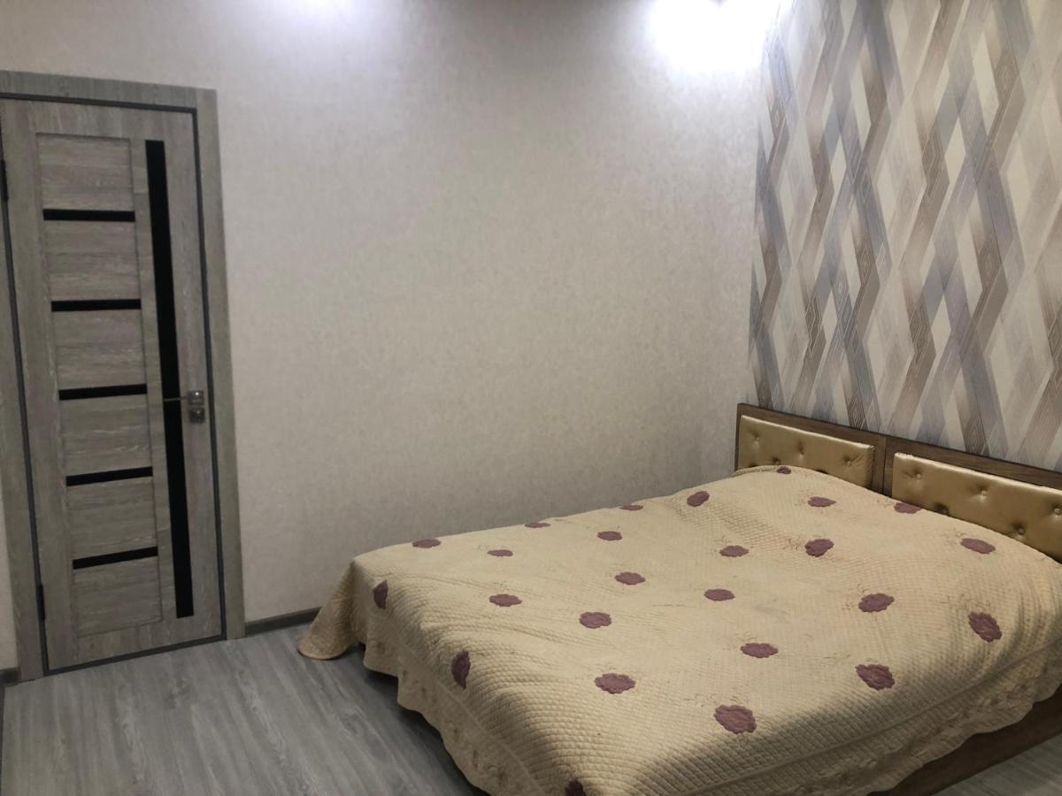 Дом Отель Бадамзар Τασκένδη Εξωτερικό φωτογραφία