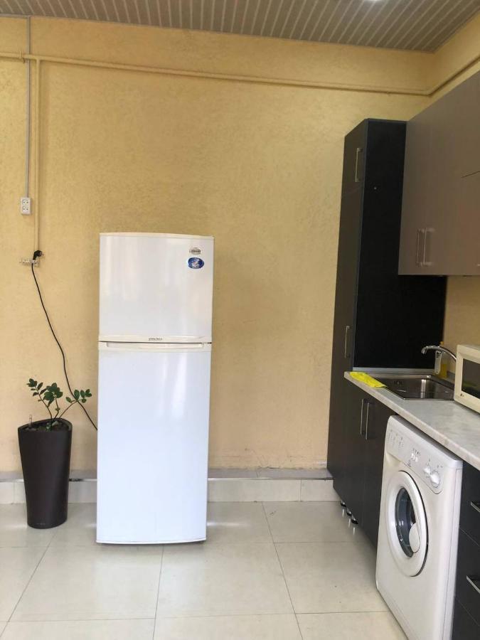 Дом Отель Бадамзар Τασκένδη Εξωτερικό φωτογραφία